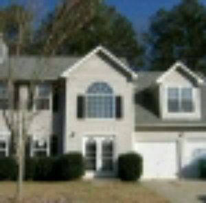 Meet your Posher, Dora